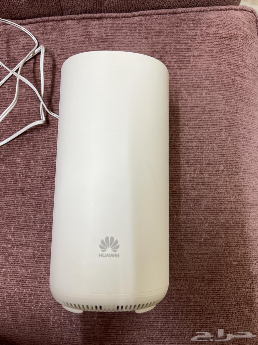 Network Booster64492609256963110