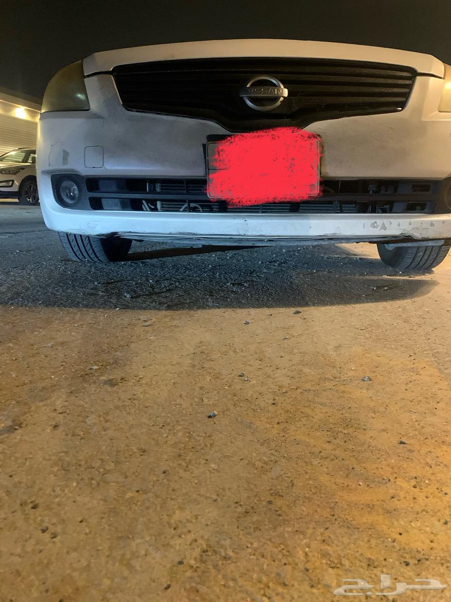 التيما 200964671623628673111