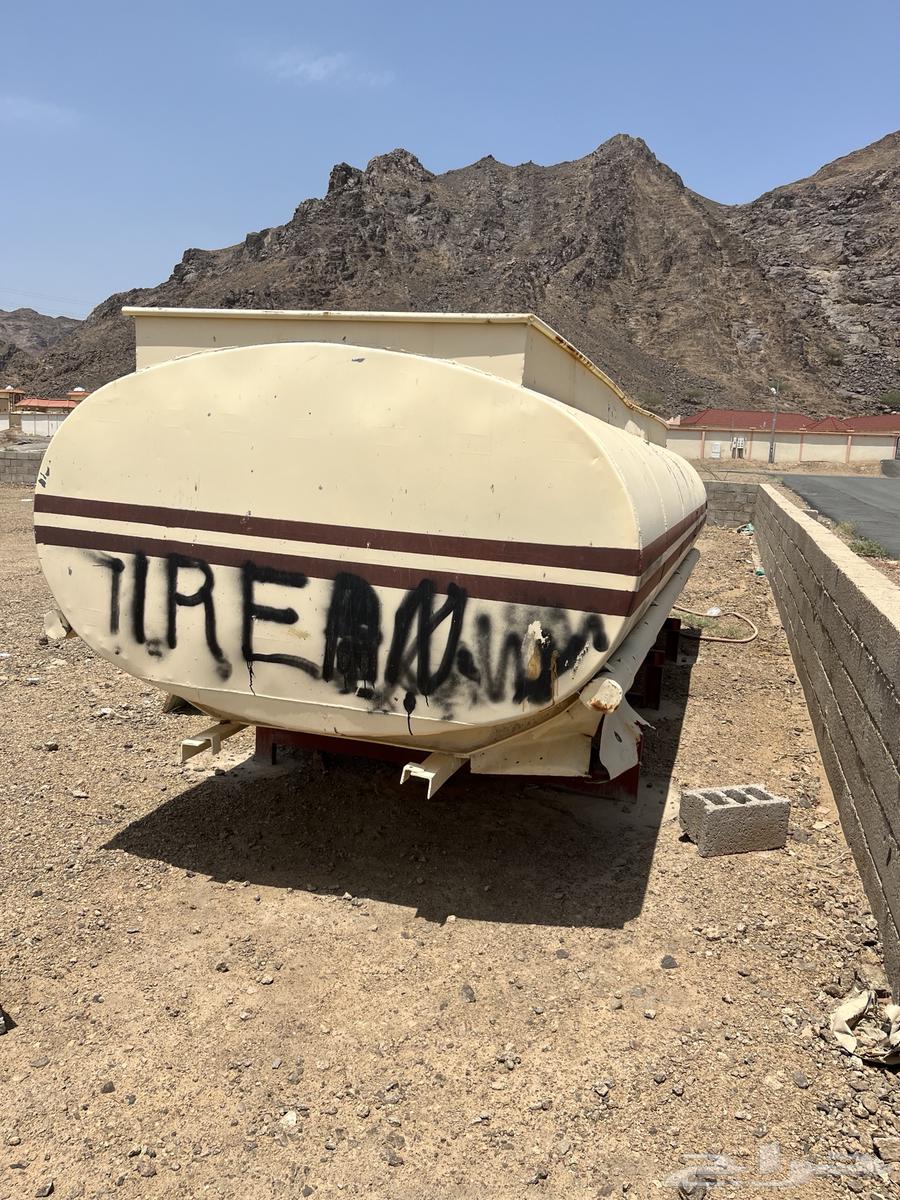 خزان ماء للبيع64488906823171113