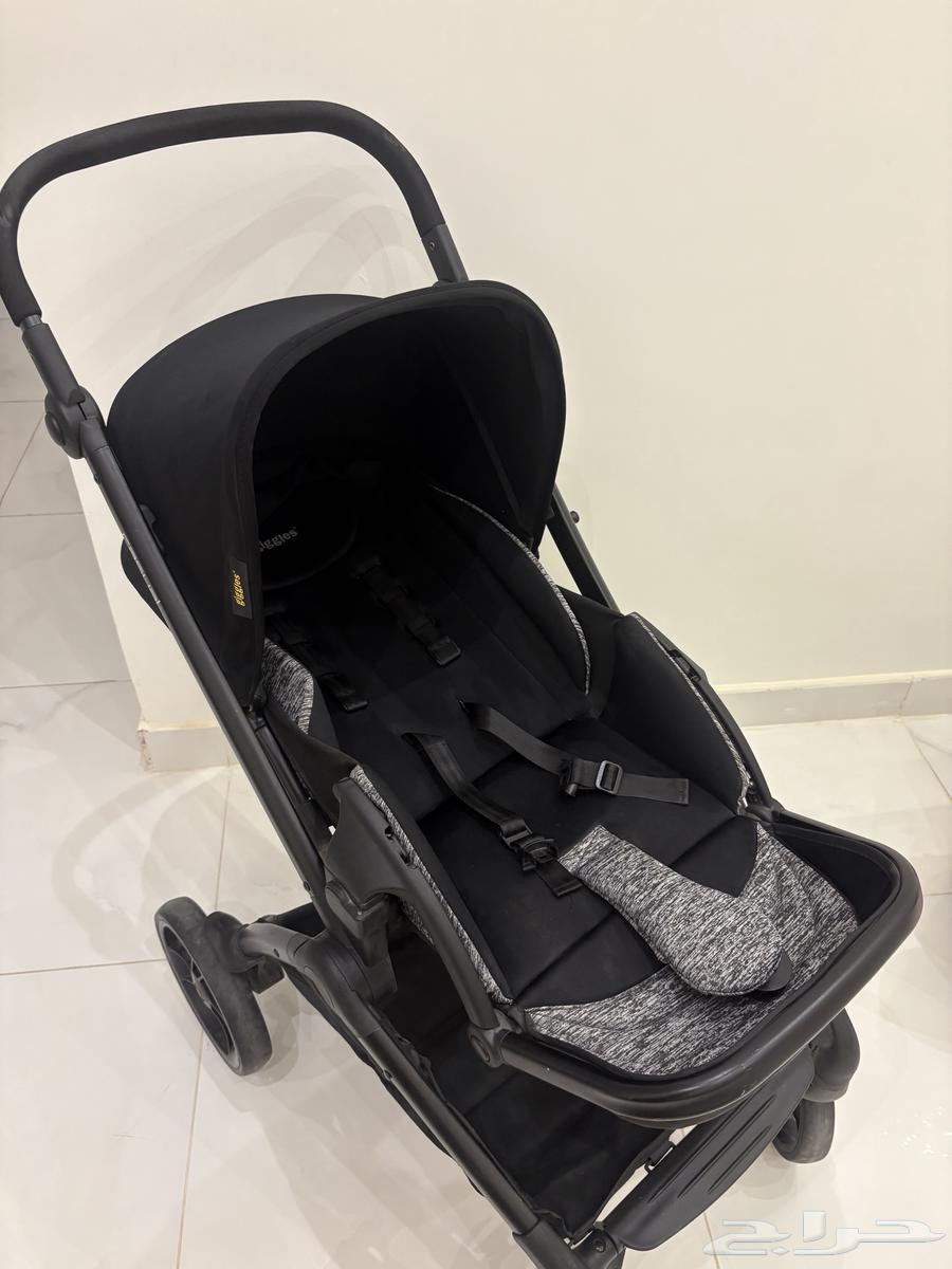 عربيه جيجلز64490482296706111