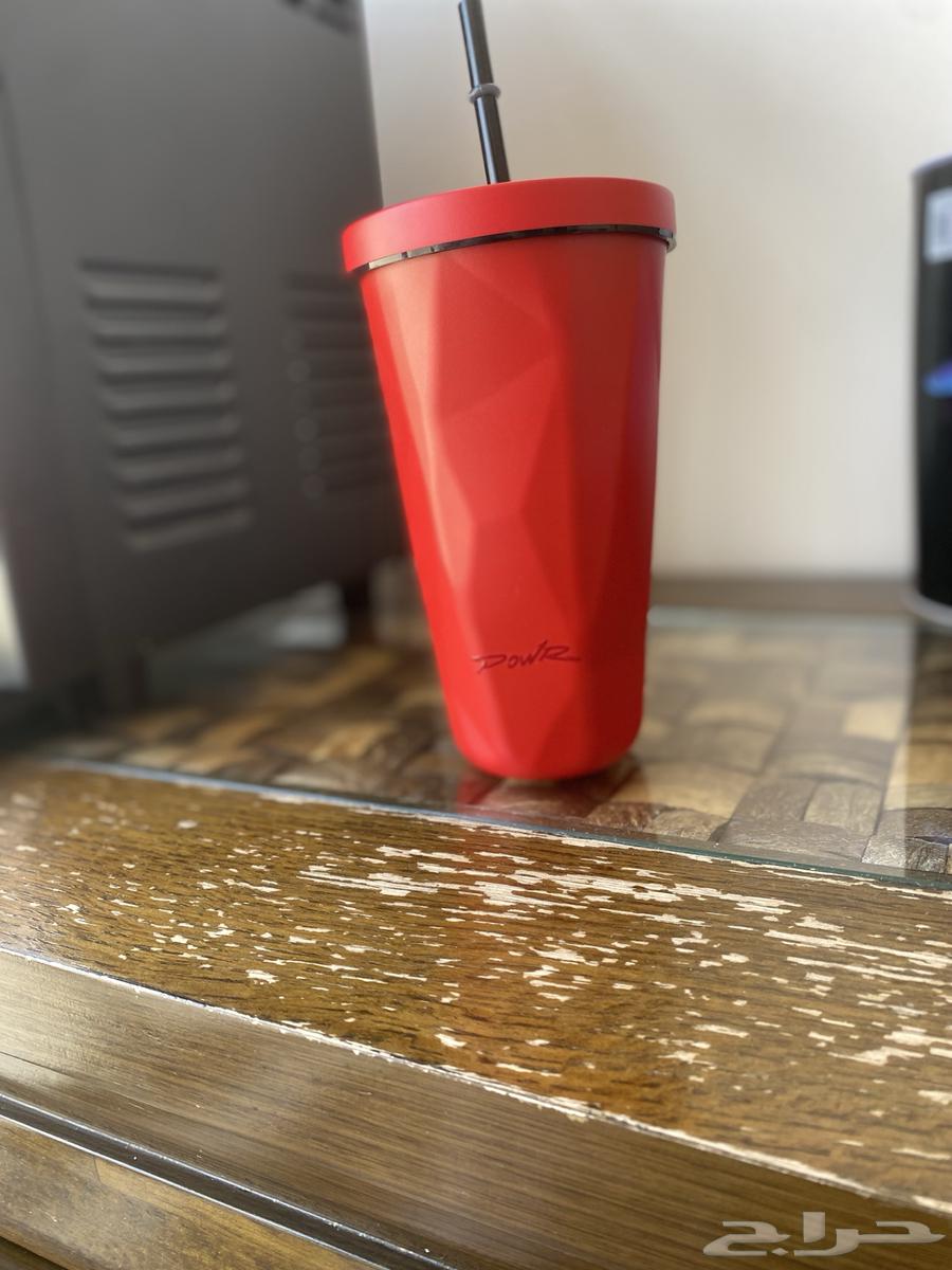 مق باور من64489239245571111