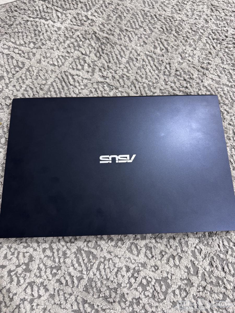 لابتوب اسوس اكسبرت بوك64493056426497111