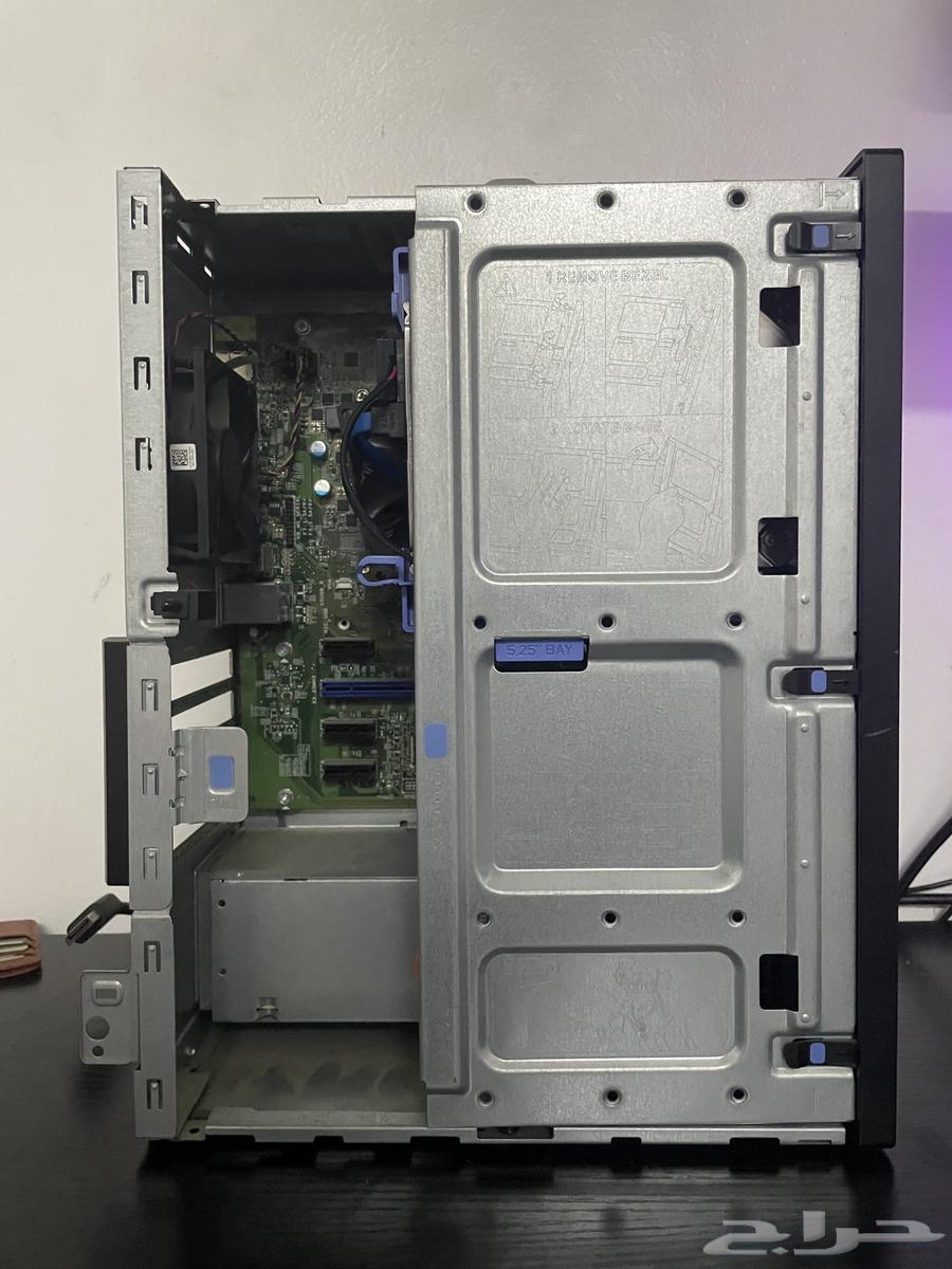 Desktop computer for sale64490564493441111