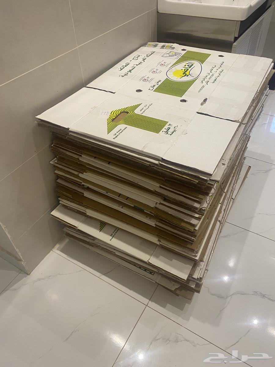 كراتين نقل عفش64147436374530110