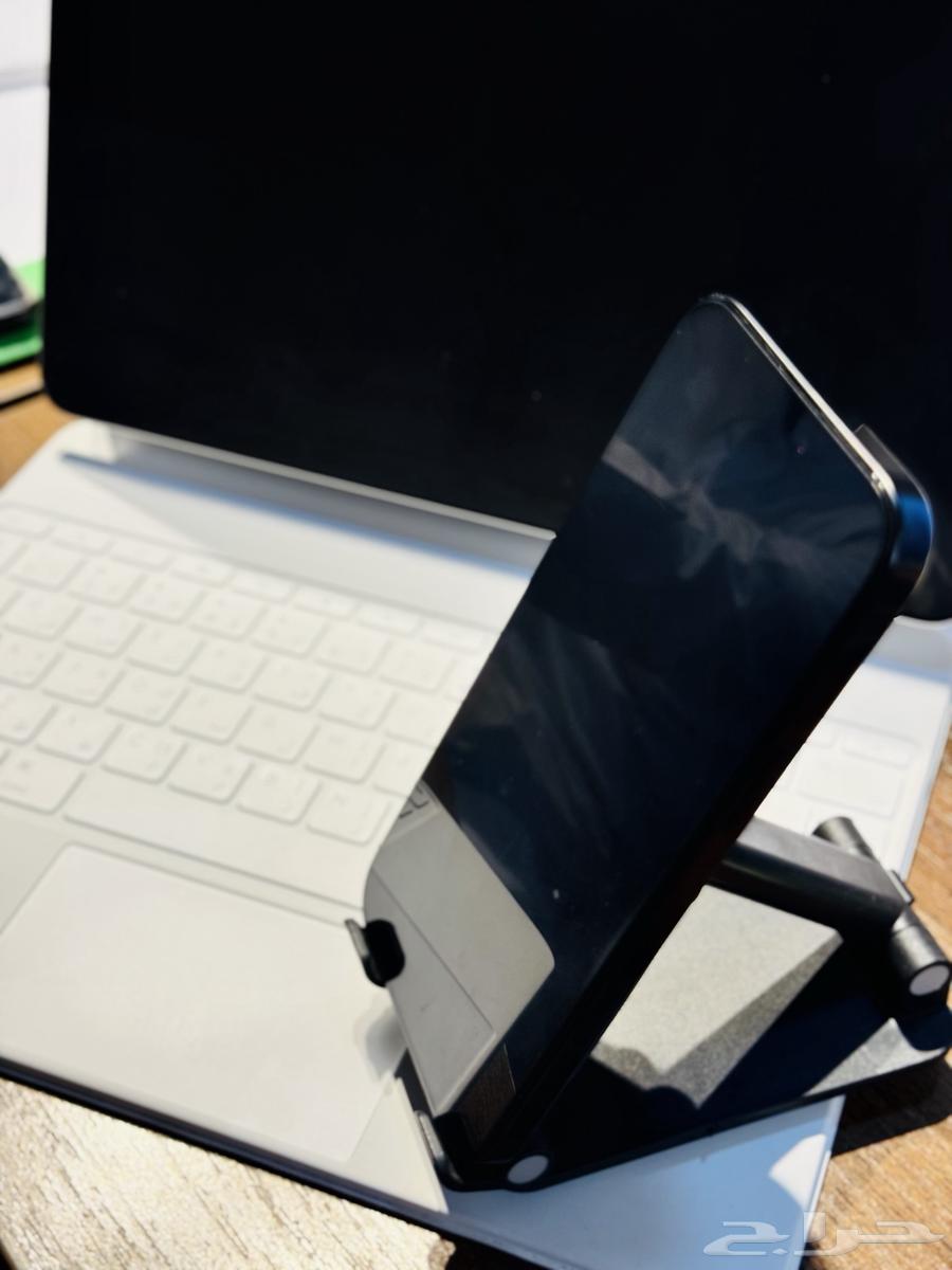 ايفون 16 برو ماكس 25664490358305793110