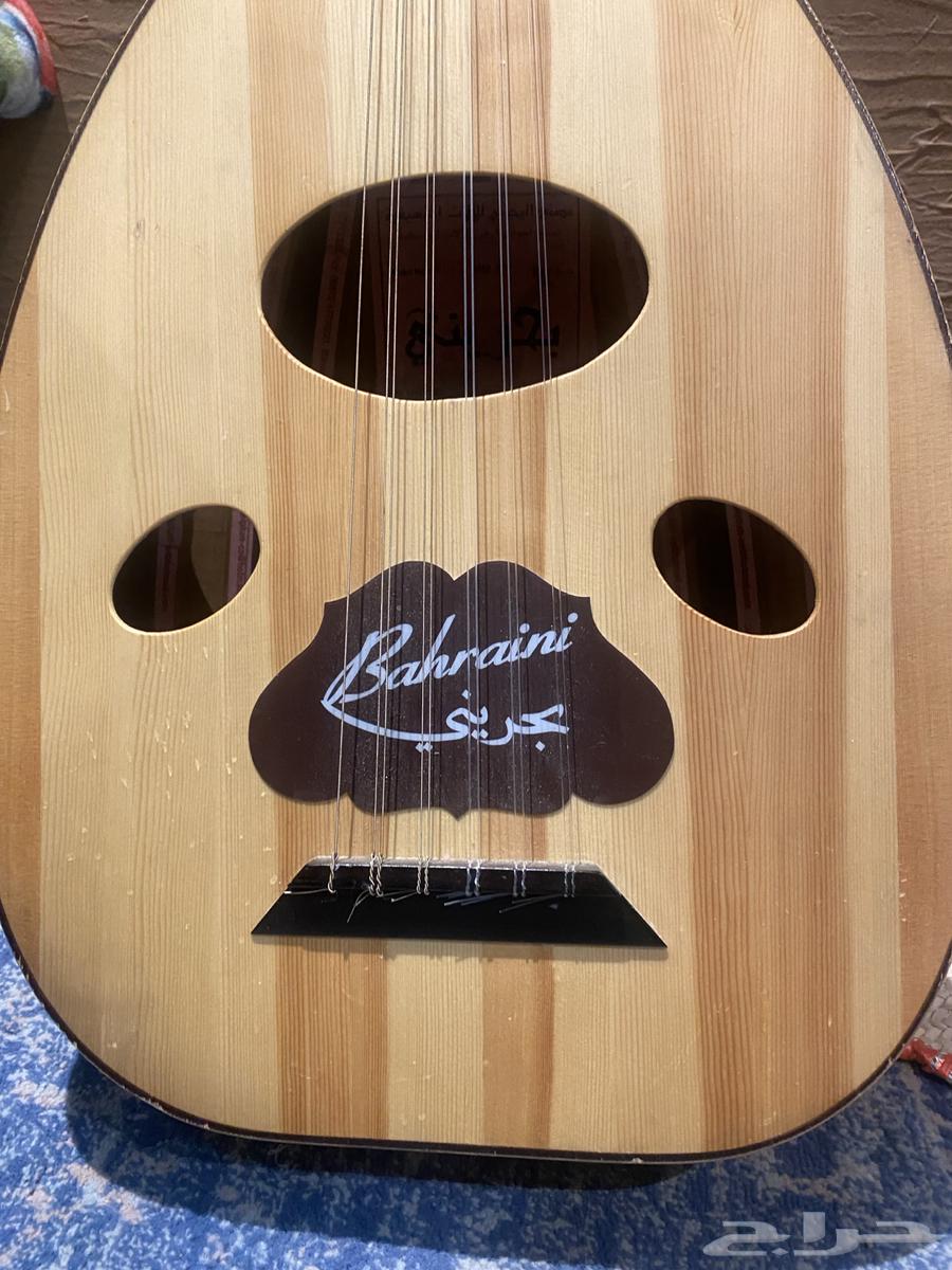 عود بحريني64491700488450110