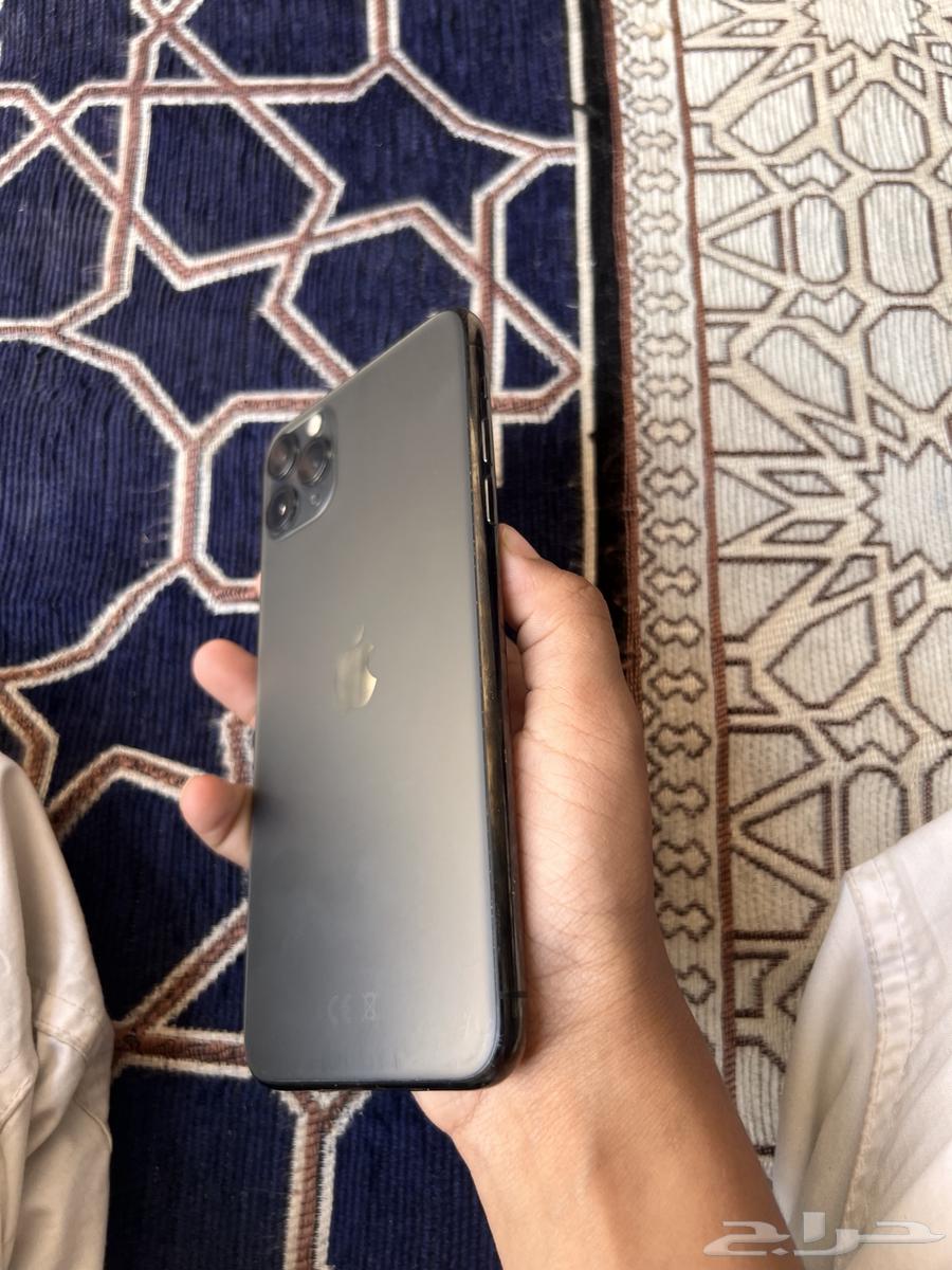 iPhone64490220942210111