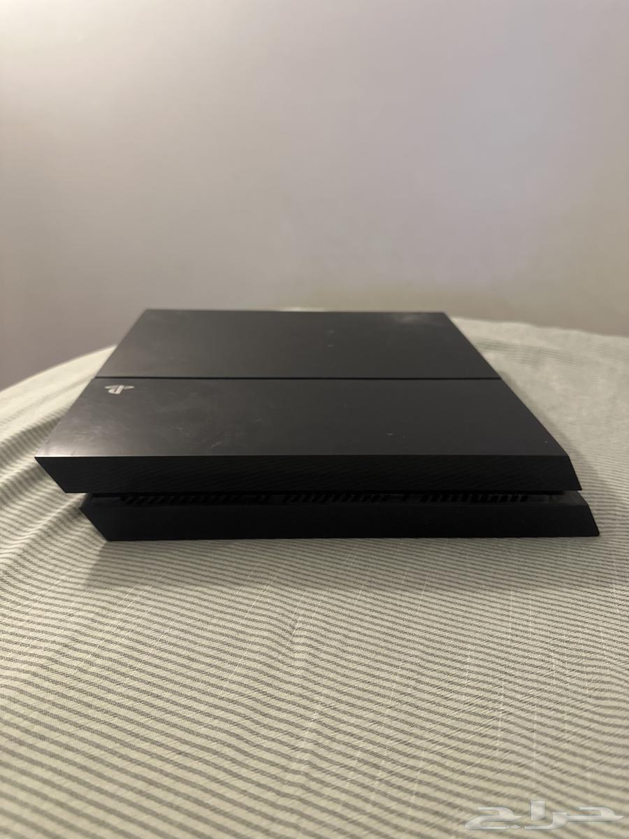 سوني فور   play station 4   بلايستيشن 464491999963394113