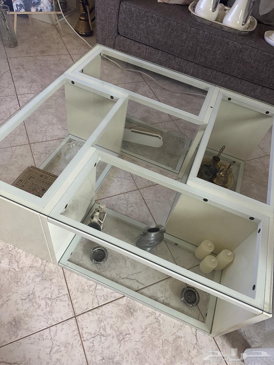 Coffee tables and side tables64488838078977113