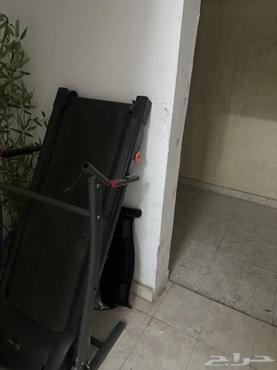 للبيع سير بحالته الراهنه لا اعلم عطلان او شغال64489944589699110