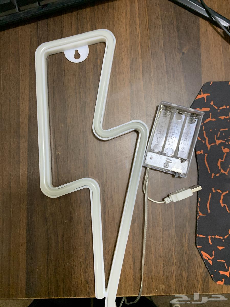 Lightning lighting64492134957697110