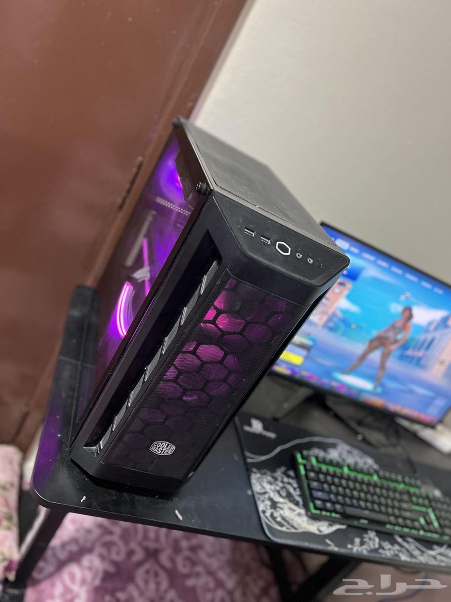 كمبيوتر ألعاب64486468766083113