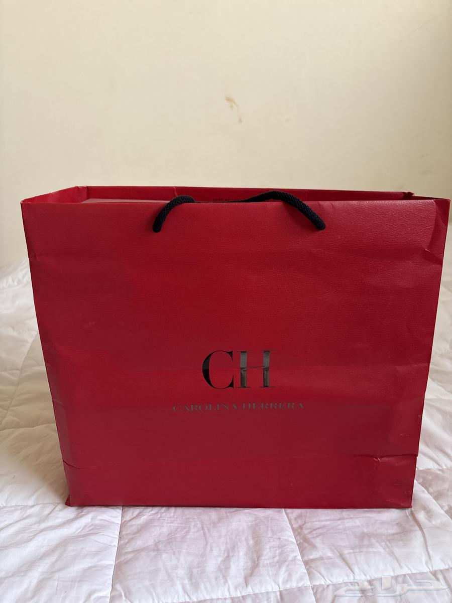 جزمة شوز CH سي اتش ماركة اصلية64491795997313110