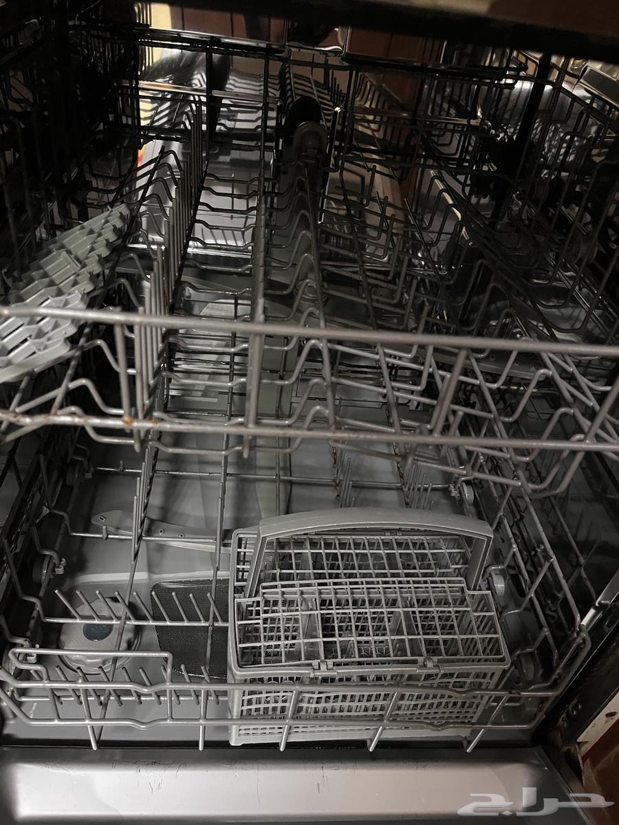 جلاية صحون64488421864963111