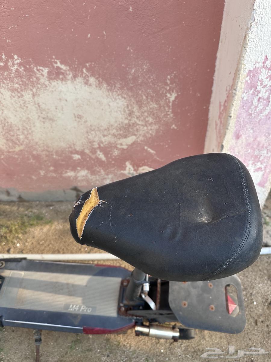 Scooter64487718582147114