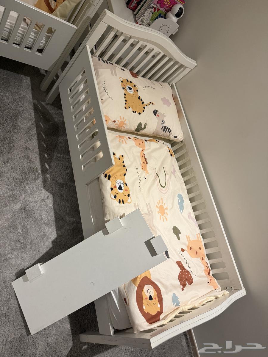 Children's bed set of 264493178020867110