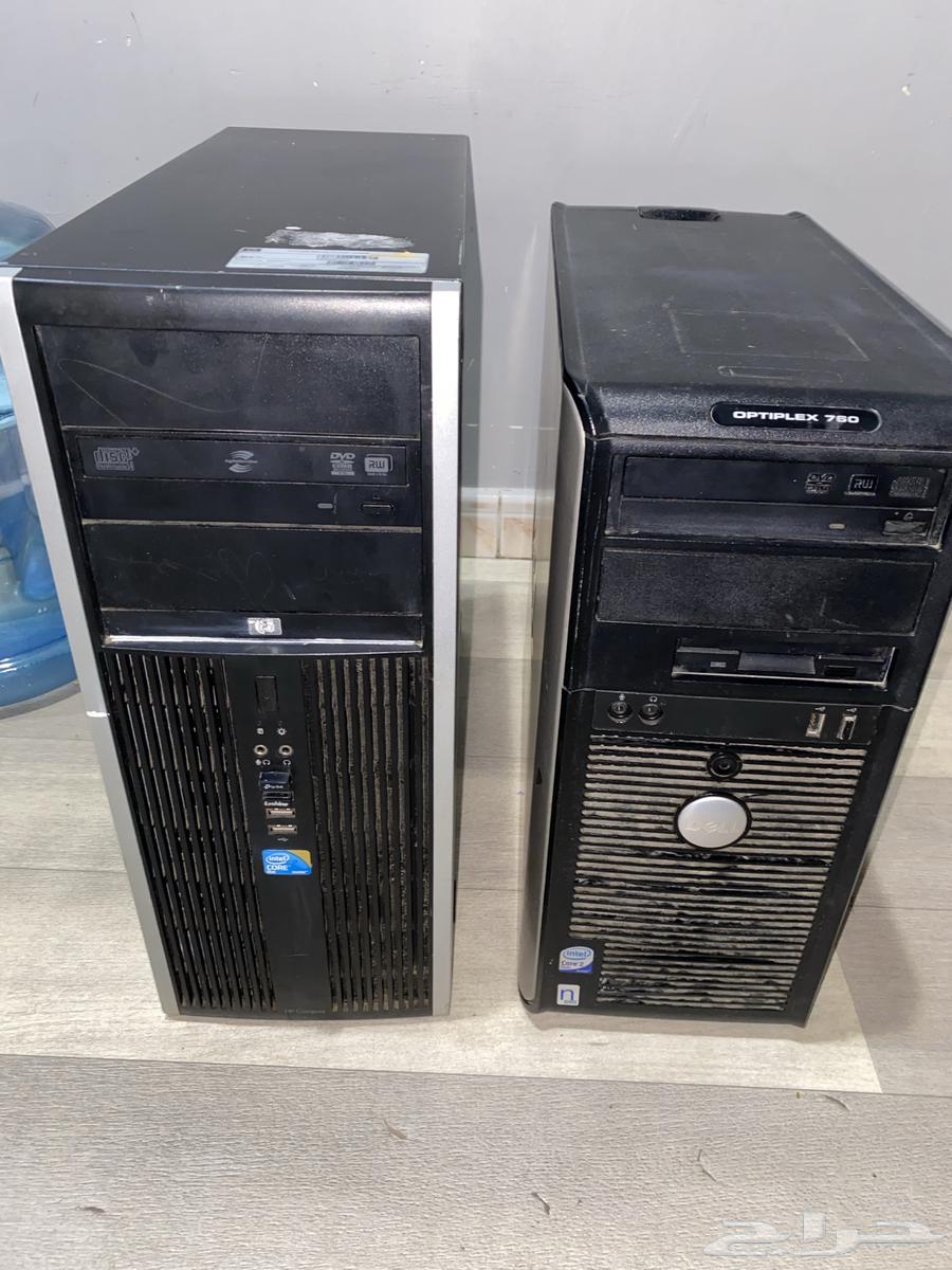 Desktop computer64487663844354110