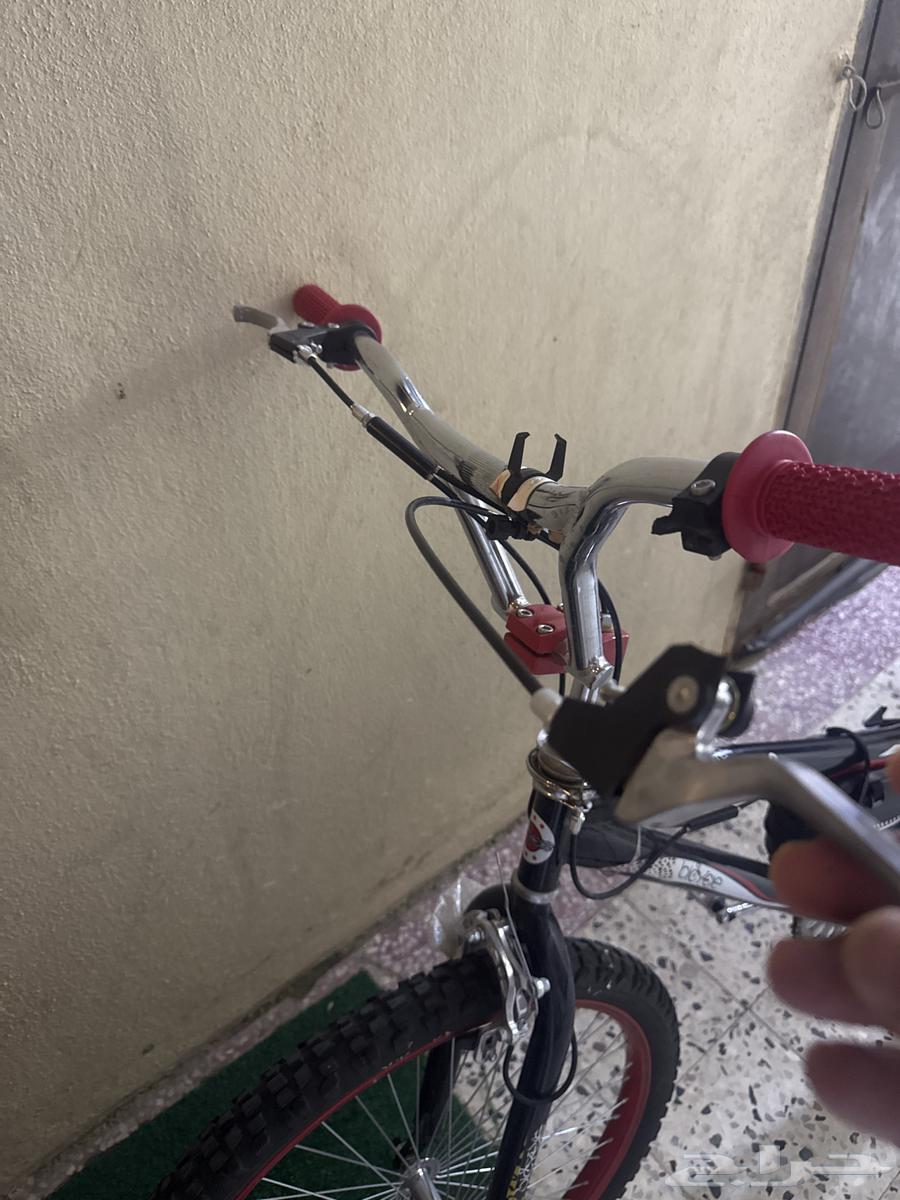 دراجة مقاس 24 للبيع64493259443715111