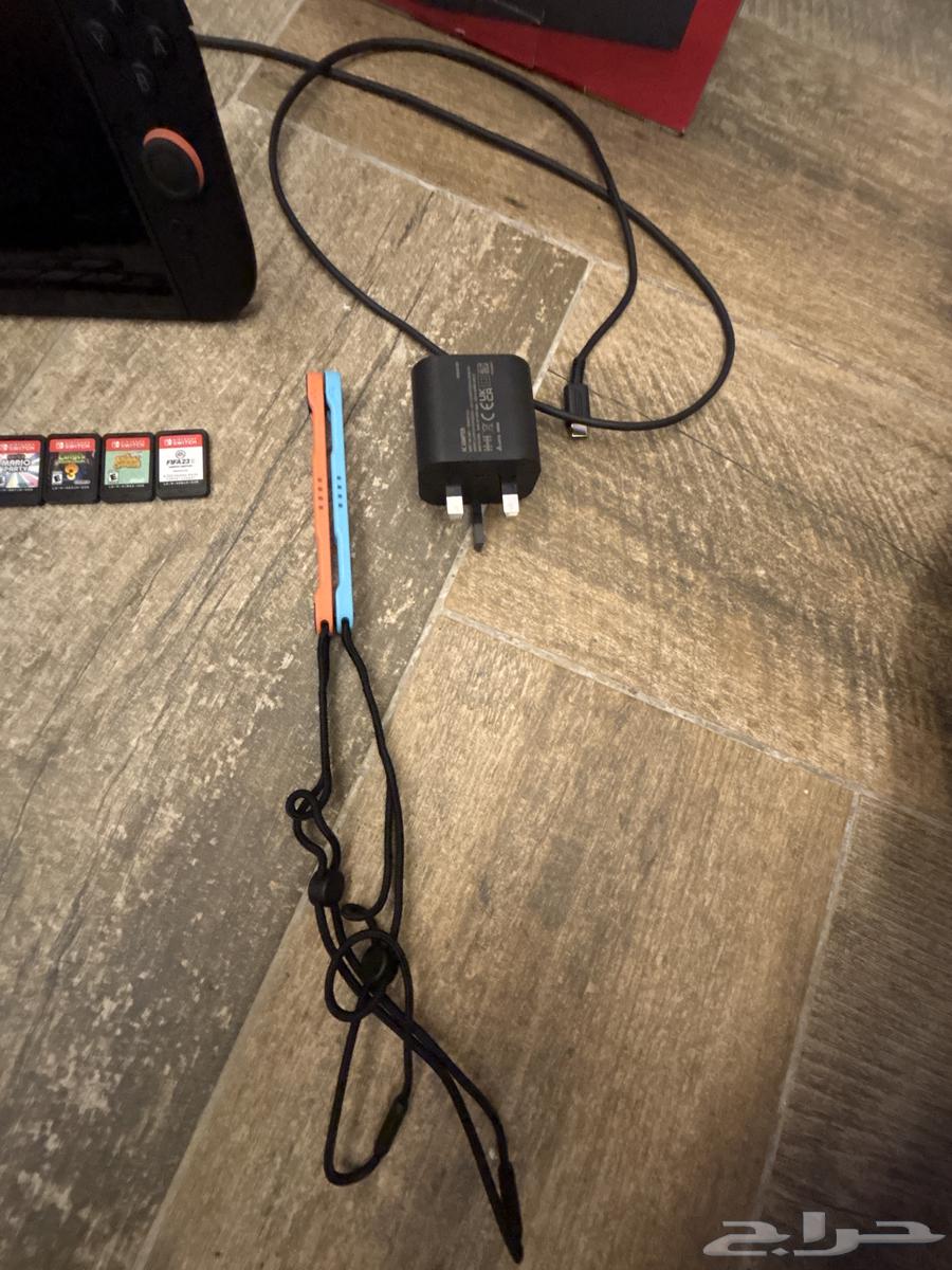 Nintendo Switch   12 Games Bundle   Excellent Condition64486385351937112