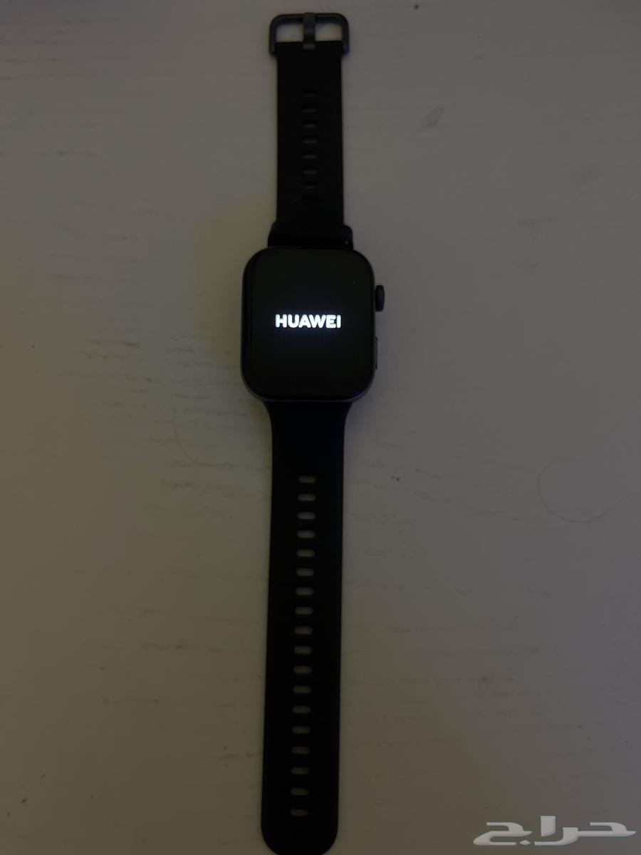 Huawei Harmony OS watch64492595503233110