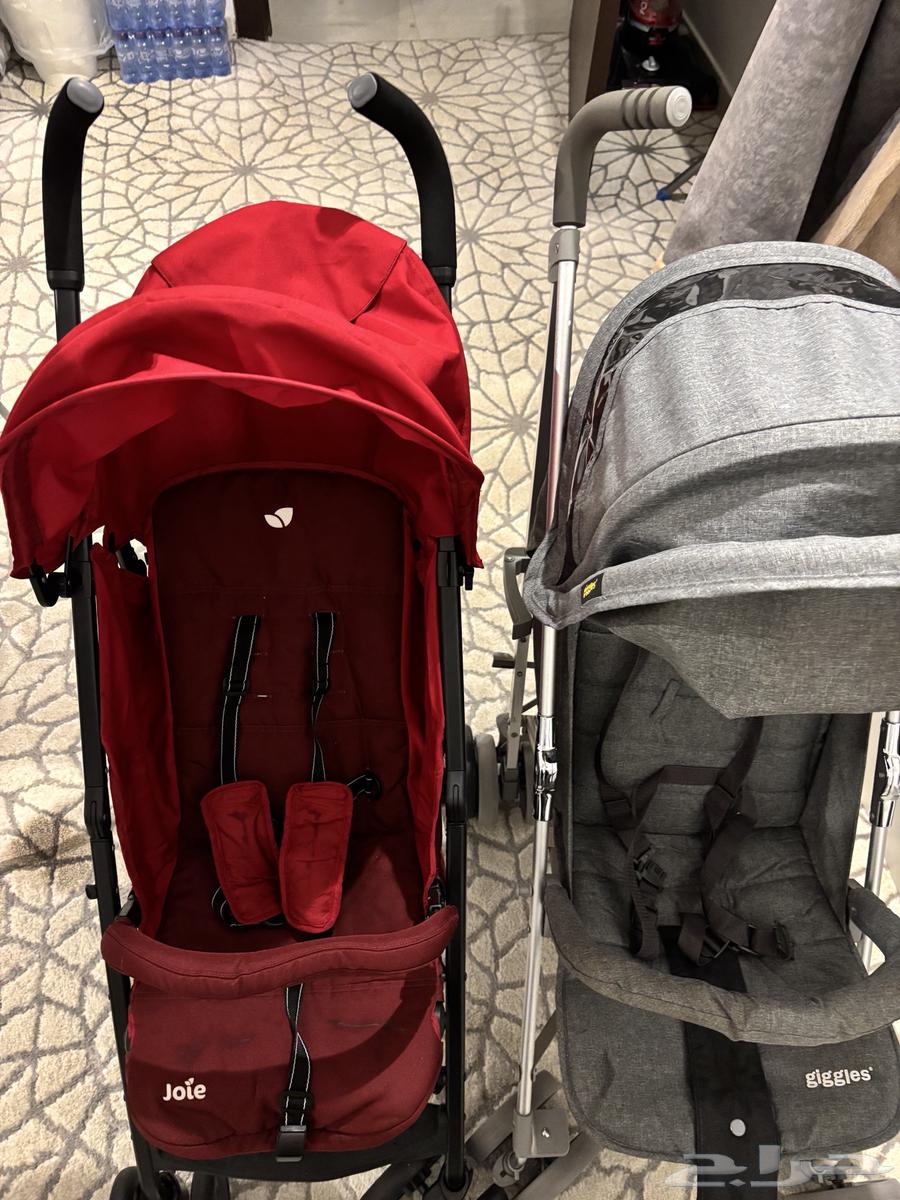 عربية اطفال64486343744385113