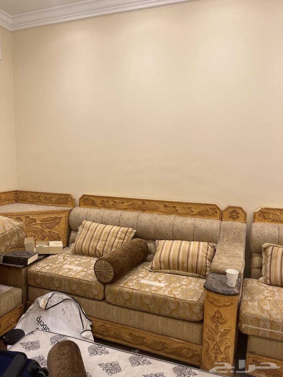 كنب للبيع64487217050883114