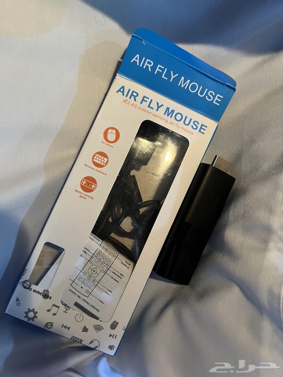 Xiaomi unit64494468668289111