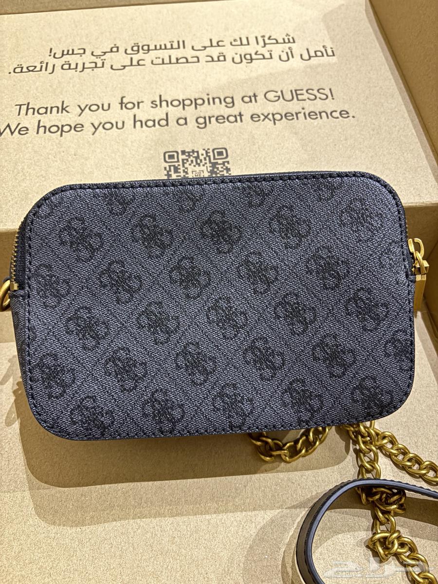 Jis Bag64486661527683114