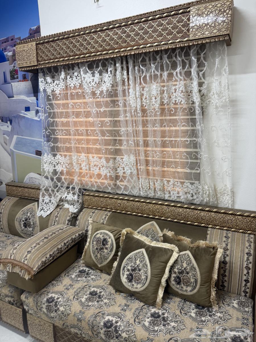 كنب للبيع64487993046403111