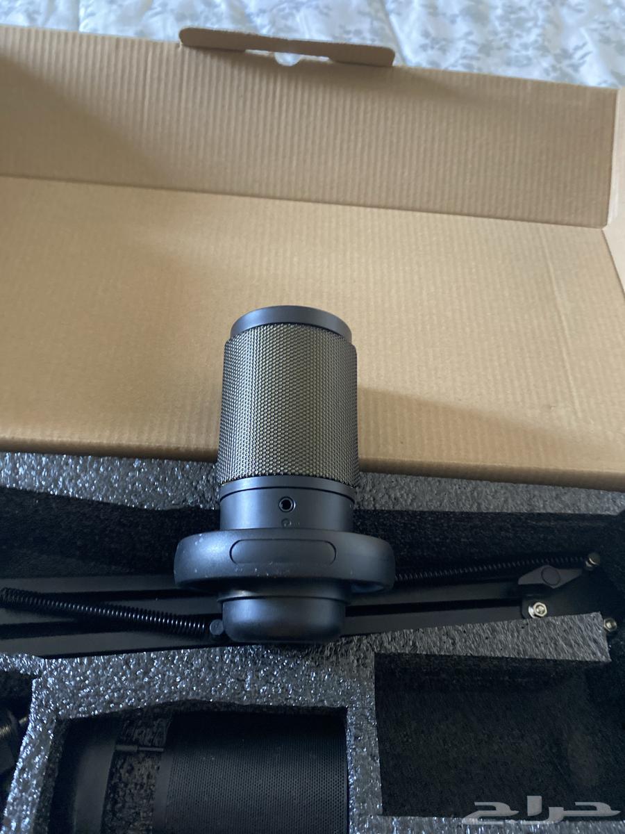 Gaming keyboard and mouse for sale, selling microphone64489766250626113