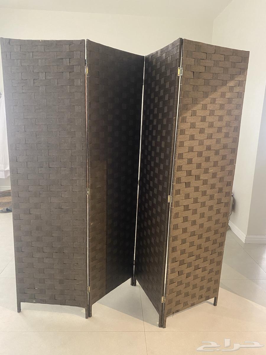 حاجز مستعمل للبيع القصيم البدائع64488353633153110