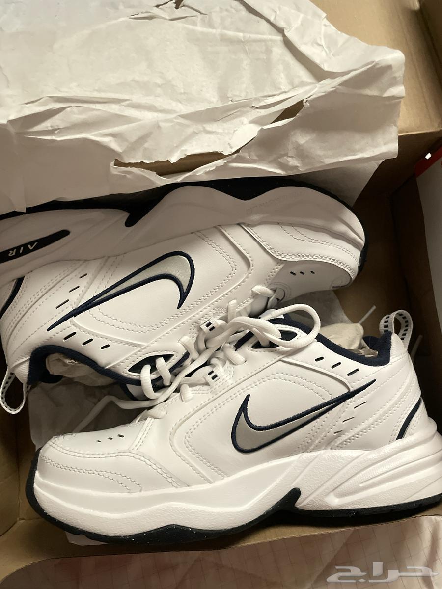 جزمة رياضية نايك64490468486785111