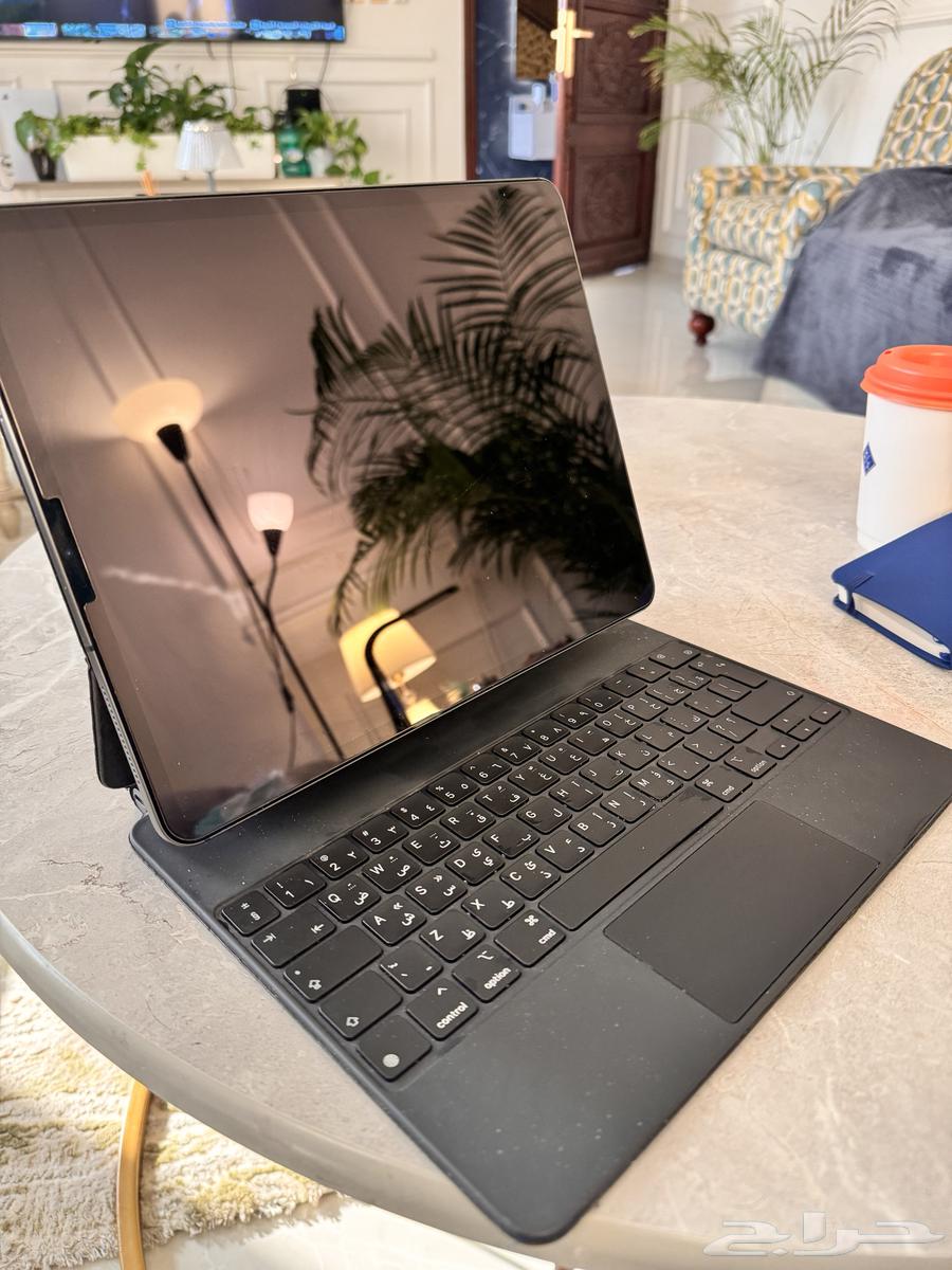 IPAD pro 12.9 inch 4th generation iPad 4th generation with keyboard64490951632642111