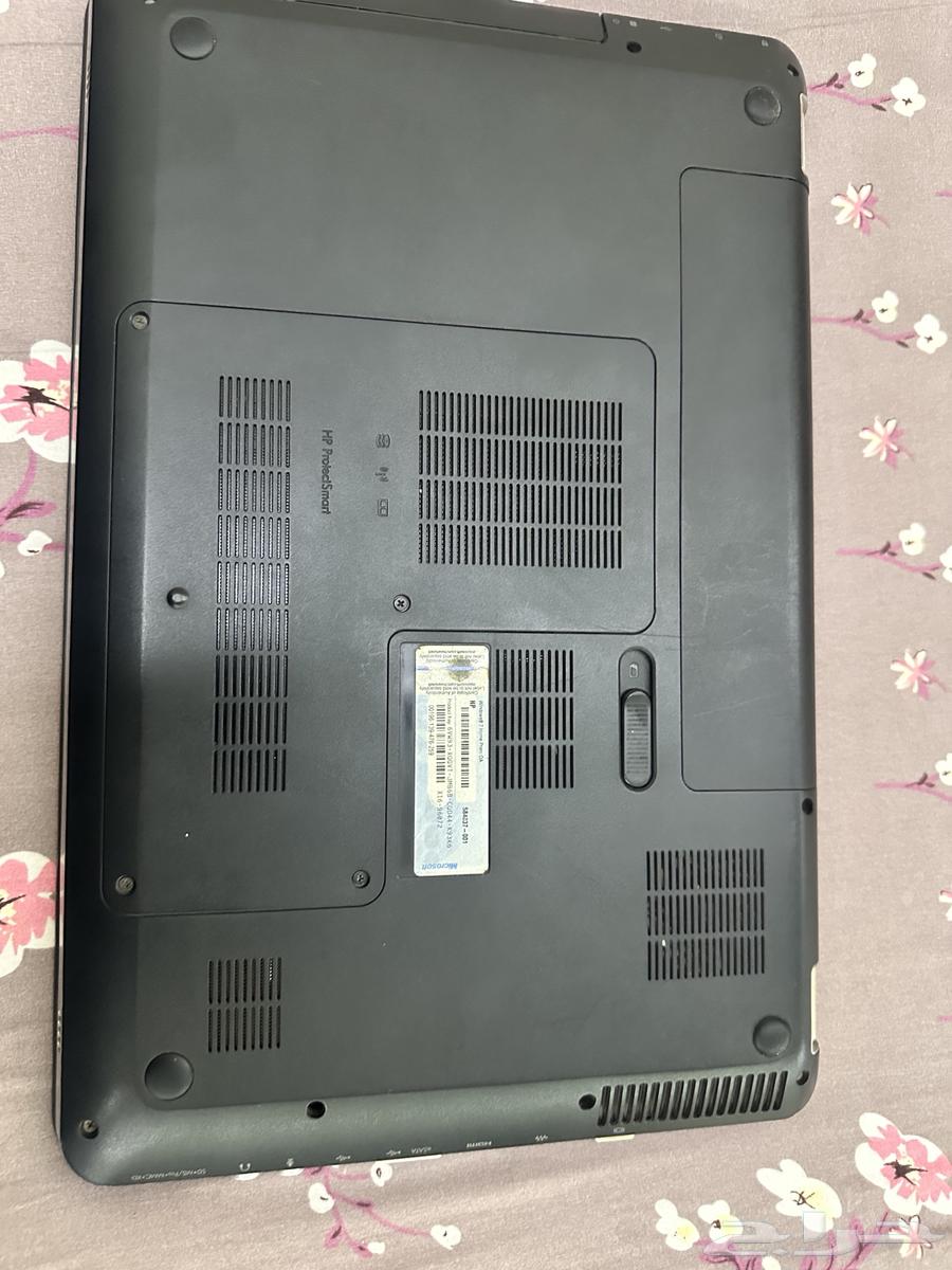 لابتوب64486552005633110