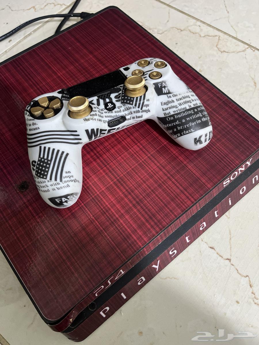 ايباد اير (الجيل العاشر) سوني 464489572884610110