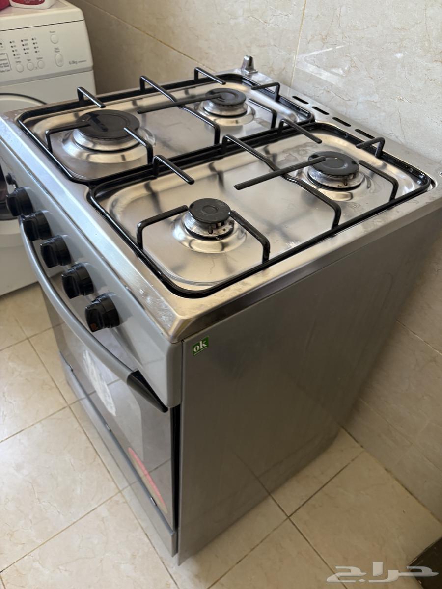 فرن اربعه عيون64489045015939110