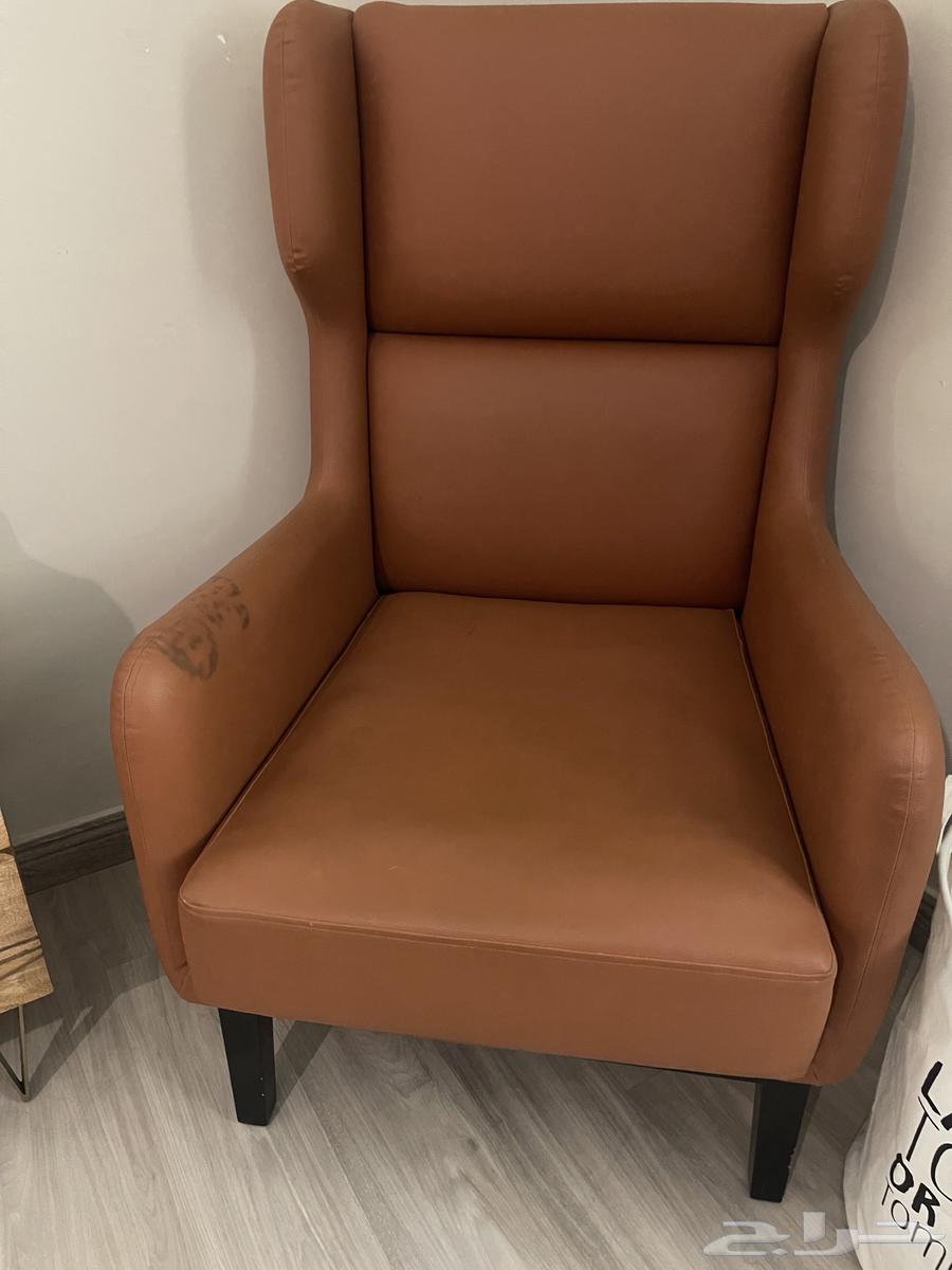 كنب جلد64491578324226110