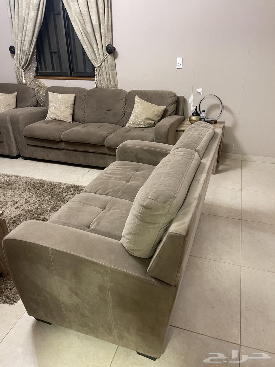 كنب للبيع64494455190787111