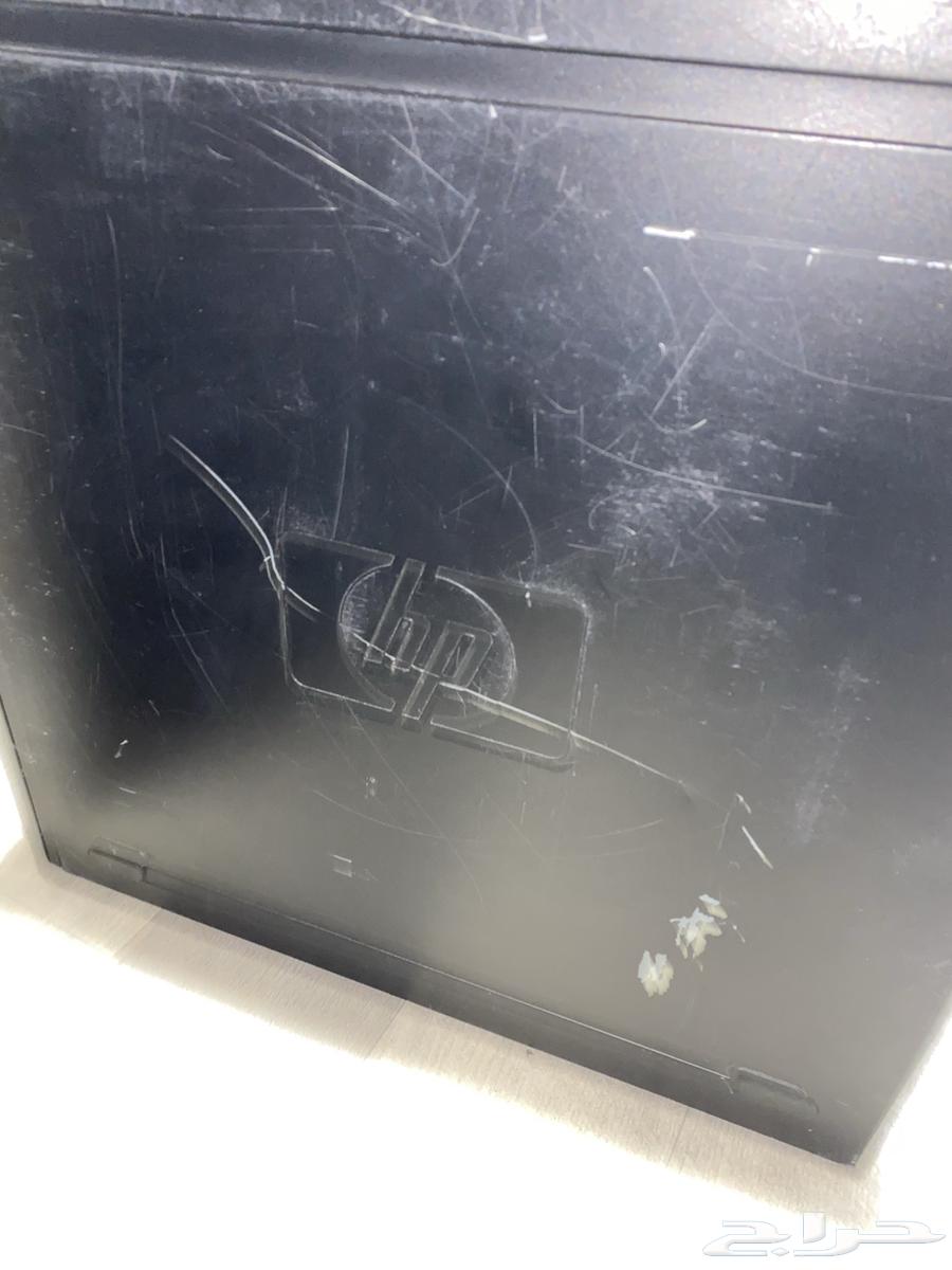 Desktop computer64487663844354114