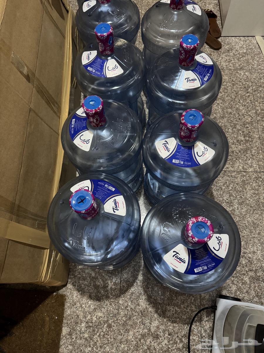 جوالين ماي تانيا للبيع 8 حبات64491116710402110