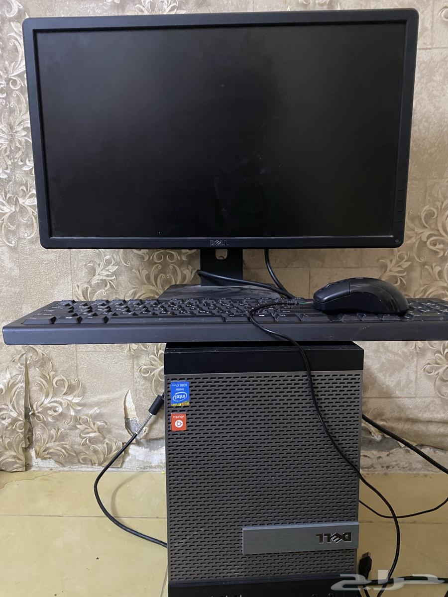 Computer64494112931715110