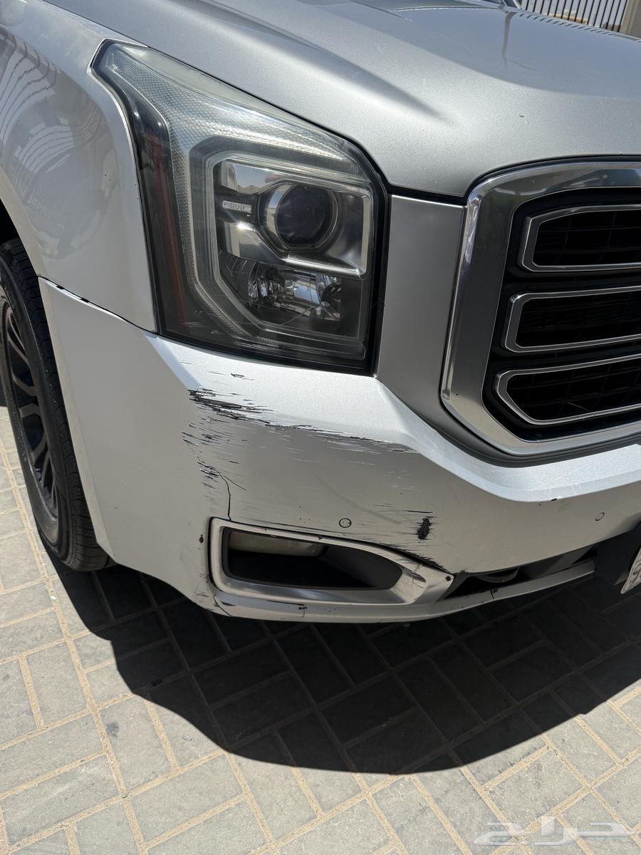 Jams64670509954562112