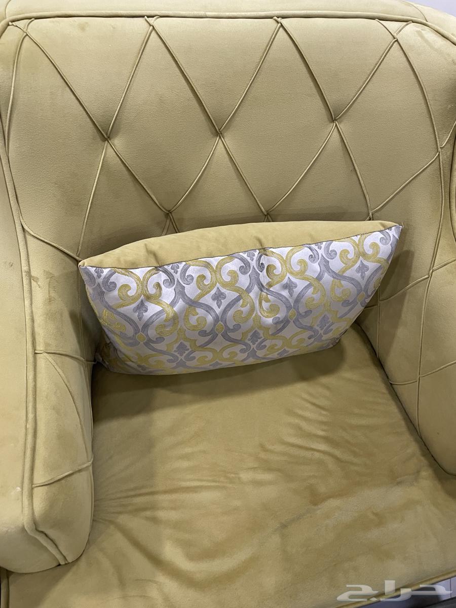 كنب نظيف64492840364163113