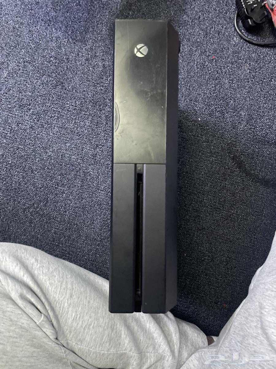 xbox one64488892973570114