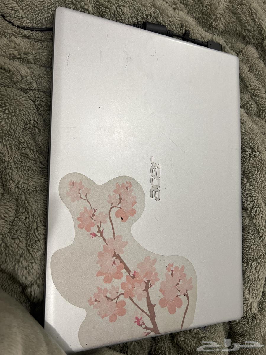 للبيع لابتوب acer64493070136833110