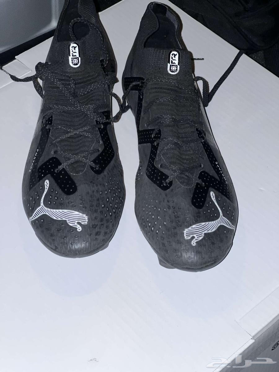 جوتي بوما حوافر64494529817090112