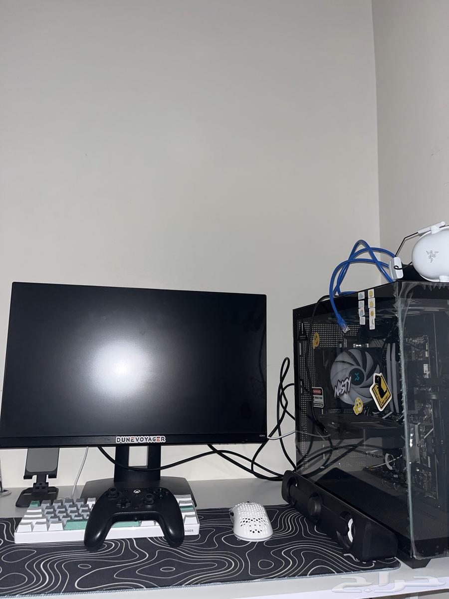 بي سي انفنتي ارك 506064491932503426111