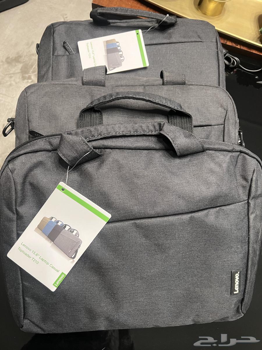 لابتوب جديد غير مستعمل64493723038979110