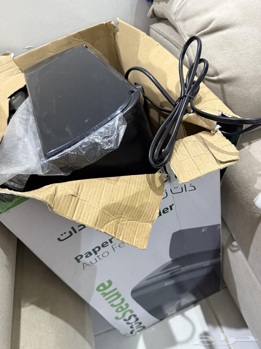 Paper and document shredder machine64486593069187113