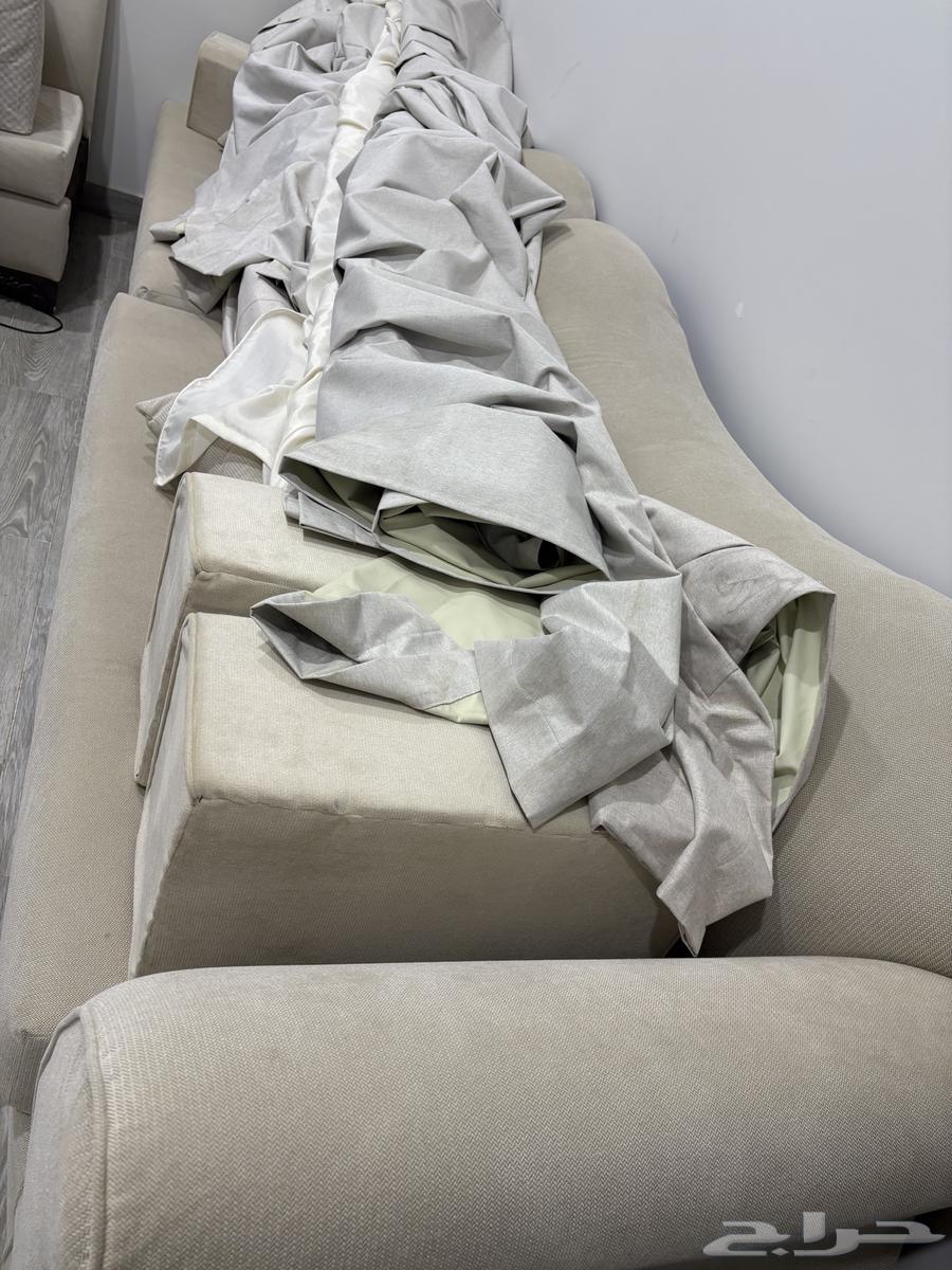 مجلس نظيف جدا 7 في 564492054106241111